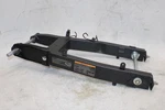 22-23 Kawasaki Ninja 400 Oem Rear Back Suspension. Fixed Price $83.30.