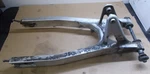 1985 Suzuki Es Oem Swingarm 61000-31313 (stor/rm). Fixed Price $75.00.