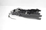 11-25 Suzuki GSXR600 GSXR750 Rear Back 41211-14J00-YUG #0026. Fixed Price $199.99.