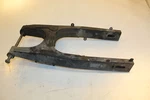 2014 Bmw G650GS Sertao Rear Back Suspension 33 17 8 526 951. Fixed Price $89.99.