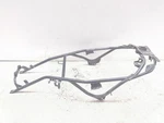 03-12 Suzuki Burgman AN650 Rear Subframe Tail Chassis 41200-10G13. Fixed Price $181.92.