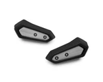 Kawasaki Frame Slider Kit Ninja ZX-4RR 99994-1868. Fixed Price $389.94.