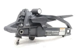 08-10 Honda CBR1000RR Oem Rear Back Suspension. Fixed Price $199.99.