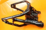08-09 Suzuki Boulevard C109R VLR1800 Oem Rear Swingarm Suspension. Fixed Price $35.00.