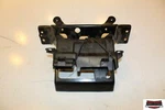 2018 Honda NC750X Ecu Unit Ecm Cdi Holder Case Bracket Box 50234-MGS-D30. Fixed Price $19.99.