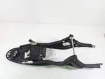 2009 Ducati Monster 1100 Rear Set 47110132A 47110122A. Fixed Price $50.99.