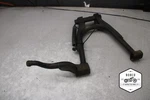 1974 Honda CB360 Center Main Stand V2-8241.QP. Fixed Price $30.00.
