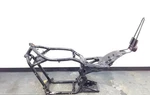Main Frame Chassis Cln Ready To Go 2004 Harley-davidson V-rod Vrscb 1668 X. Fixed Price $621.44.