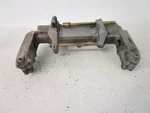 Honda Cbr 954 Rr Rear Shock Linkage 50300-MCJ-750 2002-2003. Fixed Price $35.00.