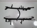 Moto Guzzi California Ev 1998-2011 (frame Body Parts) 201702679. Fixed Price $205.95.