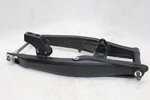 2022 Xmotos XB88 250CC Oem Rear Back Suspension. Fixed Price $52.50.