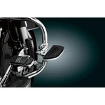 Kuryakyn Premium Mini Board With Mount 4392. Fixed Price $153.99.