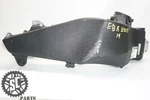 2014 Erik Buell Ebr 1190RX Racing Frame Chassis Cod Nr. Fixed Price $374.20.
