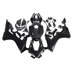 Abs Fairing Kit For Honda CBR1000RR 2017 2018 2019 2020 Body Matte Black. Fixed Price $455.95.