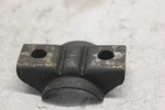 Cowl Stay Mount Plate 64515-463-770 1982 Honda Goldwing GL1100A. Fixed Price $10.00.