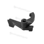 575607 Oem Hook Catch Glove Box Latch Aprilia Piaggio Bv X9 Vespa Gts Gtv 300. Fixed Price $19.01.