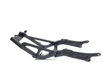 Rear Tail Back 2002 Kawasaki Ninja ZX12R ZX1200B 3265. Fixed Price $84.69.