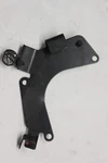 Crankcase Plate 13271-0841 2007 Vulcan Custom VN900. Fixed Price $10.00.