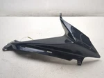 08-10 Suzuki Gsxr 600 750 Right Frame Cover 94672-37H00. Fixed Price $51.40.