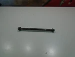 1997 Honda Swing Arm Pivot Bolt. Fixed Price $25.89.