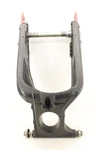 2013 Yamaha Yzf R1 Oem Rear Back Suspension 14B-22110-00-P0. Fixed Price $200.00.
