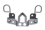 23 Kawasaki Z400 Cable Bracket Mount ER400DFPNN. Fixed Price $16.50.