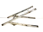 1990 Ktm 300 Dxc Mxc Rear Chassis Support Tail. Fixed Price $61.70.
