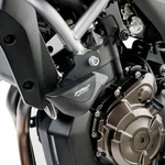 For Yamaha MT-07 2014-2021 Puig Pro Frame Sliders. Fixed Price $215.91.