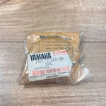 Yamaha Oem Nos Ball Race Cover / 1W1-23416-00 XVZ13TFN XVS11ASC. Fixed Price $15.00.