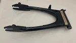 Honda CB750C CB750K CB750P CB750SC Rear Fork # 52100-425-830ZB Oem (B5-1)TI. Fixed Price $225.00.