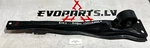 Mitsubishi Lancer Evolution X 10 CZ4A Engine Crossmember Oem 4000A123. Fixed Price $185.00.