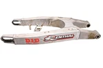 20 Kawasaki KX250F Rear Swingarm. Fixed Price $399.99.