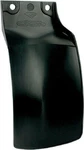 Cycra 1CYC-3877-12. Fixed Price $47.69.