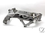 2018 Aprilia RSV4 Rf Rr Main Frame Chassis Slvg. Fixed Price $999.95.