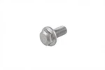 Yamaha Genuine Bolt, Flange 90105-08085-00. Fixed Price $10.05.
