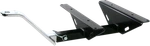 Rivco Products Trailer Hitch For Tri-glide HD007-TG113. Fixed Price $379.95.