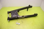 1999-2010 Suzuki GZ250 Swing Arm Chain Buffer Pivot Shaft Oem 61000-13FA0-EE3. Fixed Price $39.95.