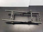 2001 2006 Honda Cbr 600 F4I Rear Subframe Seat Rail Oem 50200-MBW-A10ZA. Fixed Price $173.99.