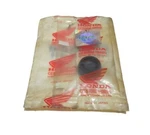 Nos Honda Z50A CT70 ATC70 Rubber Plug Shift Drum Nut Left Side 90801-035-000. Fixed Price $14.90.