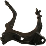 Suzuki Upper Fairing Bracket GSXR600/750 2004 2005 Oe# 94511- 29G03. Fixed Price $55.40.