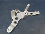 Kawasaki Concours ZG1400 2012 Gauge Cluster Bracket Speedometer 08-17. Fixed Price $39.99.