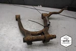 1974 Honda CB360 Center Main Stand K15-4294.QF. Fixed Price $30.00.
