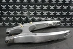 2010 Yamaha YZ450F Oem Suspension 33D-22110-00-00. Fixed Price $129.99.