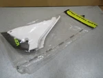 Acerbis Airbox Covers Ktm 2205450002 New 2011 2012. Fixed Price $29.95.