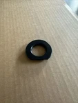 Rubber (grommet) Yamaha FZR1000 XT600Z FZR750R 90480-35526 XX31245. Fixed Price $11.78.