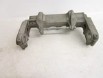 Honda Cbr 929 Swingarm Mount Coupler Linkage 50300-MCJ-000 2000-2001. Fixed Price $28.00.