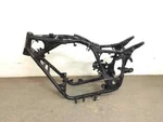 Main Frame Chassis 1997 Honda Shadow VT1100C2 American Classic Edition 3119. Fixed Price $564.94.