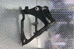 2006 Kawasaki Vulcan VN2000F Classic Lt Rear Swingarm Back Suspension. Fixed Price $54.95.