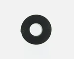 1993-2024 Yamaha YZ85 YZ125 YZ250 WR250F Nos Grommet 90480-16561. Fixed Price $24.99.