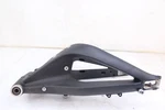 09-12 Triumph Daytona 675 Oem Rear Back Suspension T2051694. Fixed Price $79.99.
